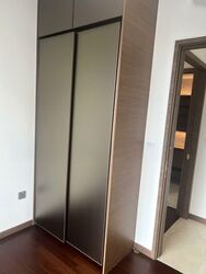 Queens Peak (D3), Condominium #547040091